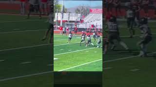 Pickfootball12u [upl. by Powder]