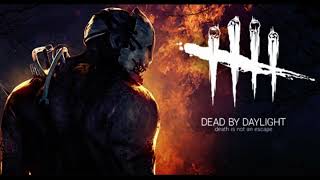 Dead By Daylight Main Theme REMASTERED [upl. by Ulysses]