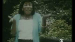 Stephanie Mills  Never Knew Love Like This Before 1980 [upl. by Truscott]