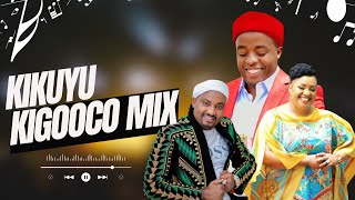 KIGOOCO BEST OF OLD AND NEW KIKUYU SONGS🔥 kigoocomusic kikuyugospel [upl. by Sakovich]