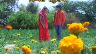 RAJASTHANI SONG BANADI RA MISS CALL OMSINGHRAJPUROHITBIKANER [upl. by Erolyat396]