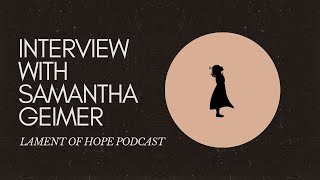 Interview with Roman Polanski rape victim Samantha Geimer [upl. by Chap]