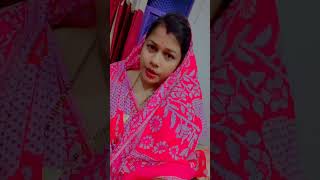 pH a recharge bariye diyeche taka pabo kotha theke 🤪😜funnyvideo like subscribe [upl. by Anaeco]