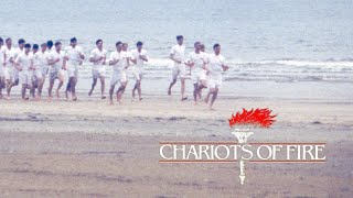 Chariots of Fire Movie Watch Live Commentary  Review [upl. by Southworth]