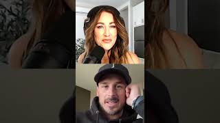 Danny Amendola rates Tom Brady Julian Edelman and Rob Gronkowskis golf game [upl. by Adnulahs]