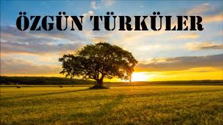 Dinleme Rekorları Kıran Özgün Türküler [upl. by Crudden]