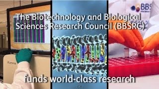 Impacts of bioscience 1 19941999 HD [upl. by Letnwahs617]