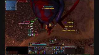 DK Solo AQ20 Guide Buru The Gorger [upl. by Esilram71]