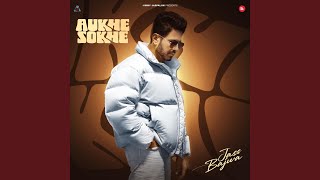 Aukhe Sokhe [upl. by Atkinson]