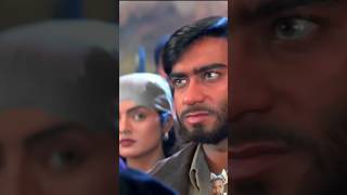 Diljale movie sceneshortvideos mounika dialogue [upl. by Engel]