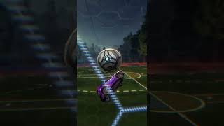 Mid clip rocketleague goesviral rocketleagueandchill rl rocketleagueclips rldiamond [upl. by Assirok]