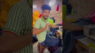 Suraj bhaiya case khatm hua comedy funny surajfunny 🥲🥲🥲😃😃😃😃😃😀😀😀 [upl. by Ellinej583]