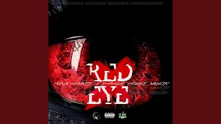 RED EYE [upl. by Culbertson]