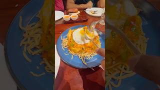 Pepper Pot pepperpots kannur kannurfood travel travelvlog foodfoodvlog foodie foodlover [upl. by Benita]