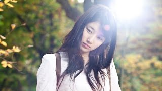 Architecture 101  Official Main Trailer  INTL [upl. by Eula]