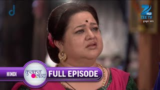 Abhi ने बचाया marriage hall को टूटने से  Kumkum Bhagya  Full Ep 131  Zee TV  13 Oct 2014 [upl. by Columbine104]