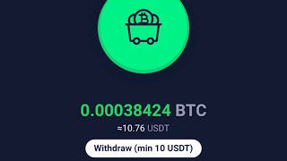 How you can withdraw from Stormgain to start trading [upl. by Misak97]