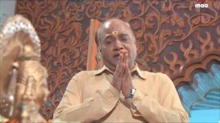 Koilamma  Episode 168  20  Mar  17 [upl. by Tham]