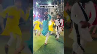 SHIVRATRI DA MAHINA 😂 dance trending funny shortvideo shorts [upl. by Ahsemac316]