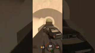 СКРВЕР 💪🏾RYAZAN💪🏾 automobile gtacrmp howtomaketrapbeats музыка crmp gta crmpmobile [upl. by Peoples369]