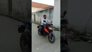 Bike racing bike bike bikestunt bikelover bikerace shortsyoutube shortsviral bikes bikelove [upl. by Gamal]