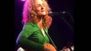 Patty Griffin Best is Yet to Come [upl. by Amilah]