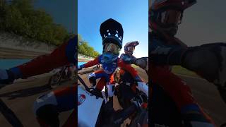 Slammy Style on the European Speedway Short Tracks 🎥 ​⁠insta360 [upl. by Noxaj]