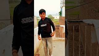 Tharma meter😁😁comedy viralvideo dance trending bhojpuri funny youtubeshorts trendingshorts [upl. by Lail]