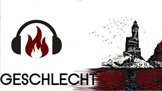 DAS LEUCHTFEUER GESCHLECHT  34 [upl. by Nelyk]