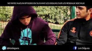 Les deguns best of [upl. by Suzi]