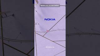 Nokia Ringtone on Cool Instruments 🤙 satisfying music [upl. by Tocci457]