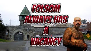 Folsom Prison Story Most Scandalous Convict [upl. by Toddie]