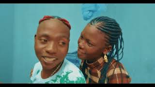 Fmg Musician Mkatimo Official Video [upl. by Enelkcaj]