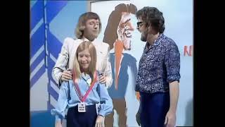 PART TWO Of The Most Disturbing Video On The Internet Rolf Harris and Jimmy Savile [upl. by Brighton499]