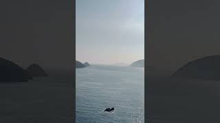 Amazing pier  Dunquin pier of Ireland 🇮🇪 nature love music ocean like viralvideo youtube [upl. by Oca]