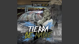 Tierra de Nadie [upl. by Comyns]