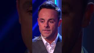 The most tense recoupling we’ve ever witnessed 🫣 SaturdayNightTakeaway Shorts [upl. by Jacquelin492]