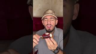 باتيسري تع صحاب دراهم 🤣💔 food algerianfood اكسبلور alger recette algeri humour dz cuisine [upl. by Ahsertal]