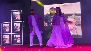 Family back to back Dance 💃 wedding puskar rajasthan india [upl. by Feinberg]