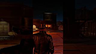 Black cap cowboy rdr2 gta reddeadredemtion2 [upl. by Gentille]