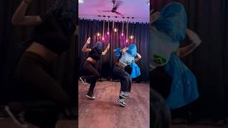 Albela tange wale 🥰 priyaswami dance desi youtubeshorts viral shortvideo shorts [upl. by Zilef892]