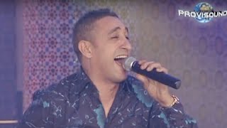 Said Senhaji  Dahki Ghir Nti  Music  Marocchaabinaydahayha jaraalwaشعبي مغربي [upl. by Akinak]