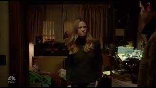 Nick and Adalind6x12 Im not leaving you [upl. by Zeiler]