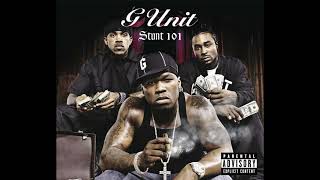 GUnit  Stunt 101  High PitchedSped Up [upl. by Svend450]