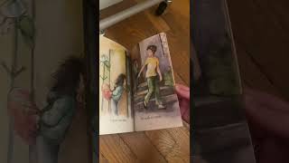 Bad Hair Day  Allysons Book Review in Less than 30 Seconds [upl. by Ahseyd]