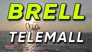 TELEMALL  BRELL KODEP  MOKEDAU ALBUM [upl. by Mikal]