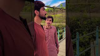 Kone he abeto viralvideo unfrezzmyaccount 100kfollwers s m shah action [upl. by Azriel]