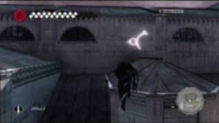 Assassins Creed 2 Venice Glyph Locations [upl. by Courtney]