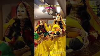 Chhathi matagod shortsviral lovelyreel [upl. by Horick]