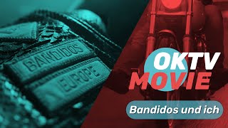 Bandidos und ich  OKTV Movie mit Uwe Boll [upl. by Thenna]